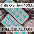 Cialis Oral Jelly 100Mg 29